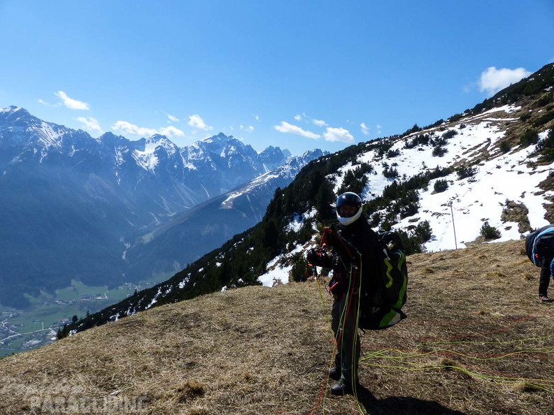 AS15.17 Stubai-Performance-Paragliding-145