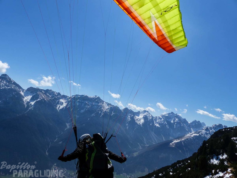 AS15.17 Stubai-Performance-Paragliding-146