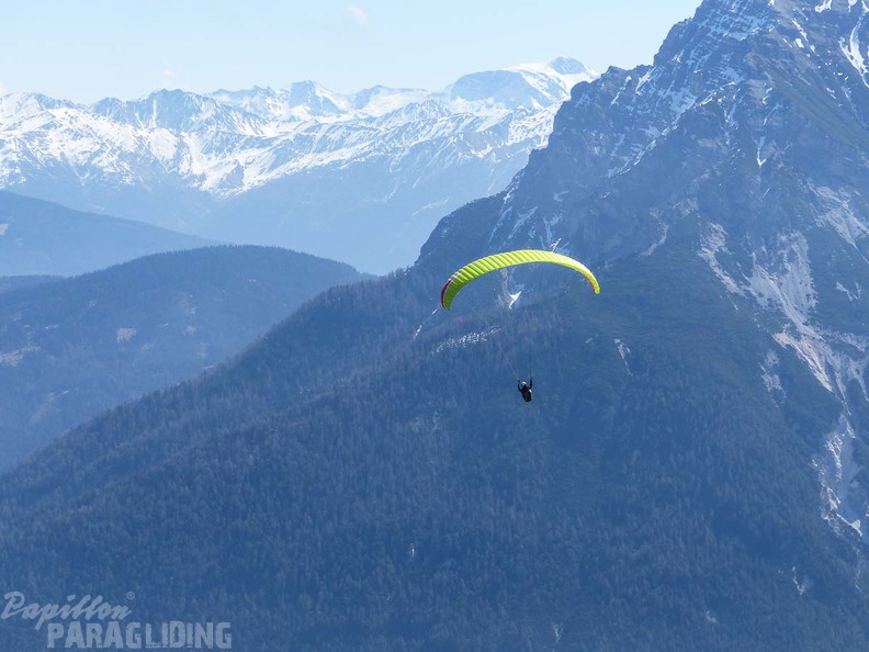 AS15.17 Stubai-Performance-Paragliding-148