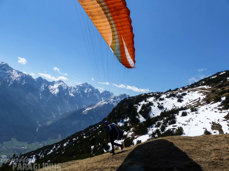 AS15.17 Stubai-Performance-Paragliding-152