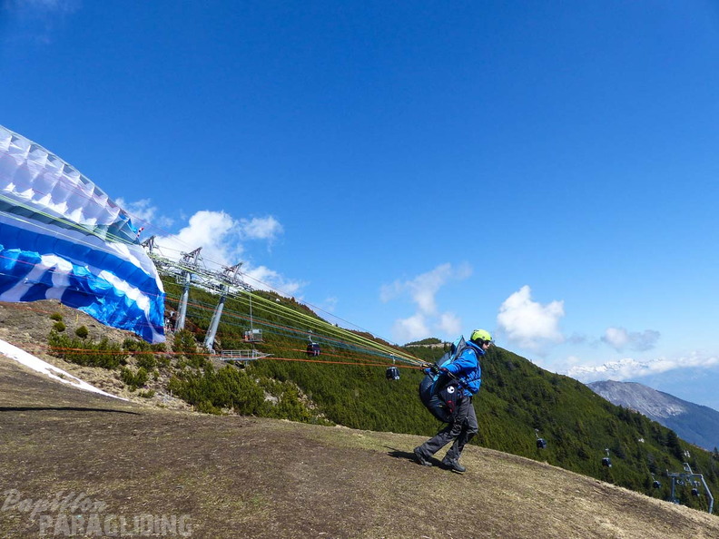 AS15.17 Stubai-Performance-Paragliding-154