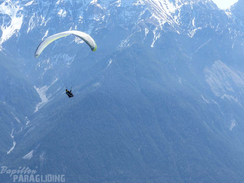 AS15.17 Stubai-Performance-Paragliding-156