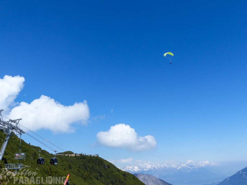 AS15.17 Stubai-Performance-Paragliding-158