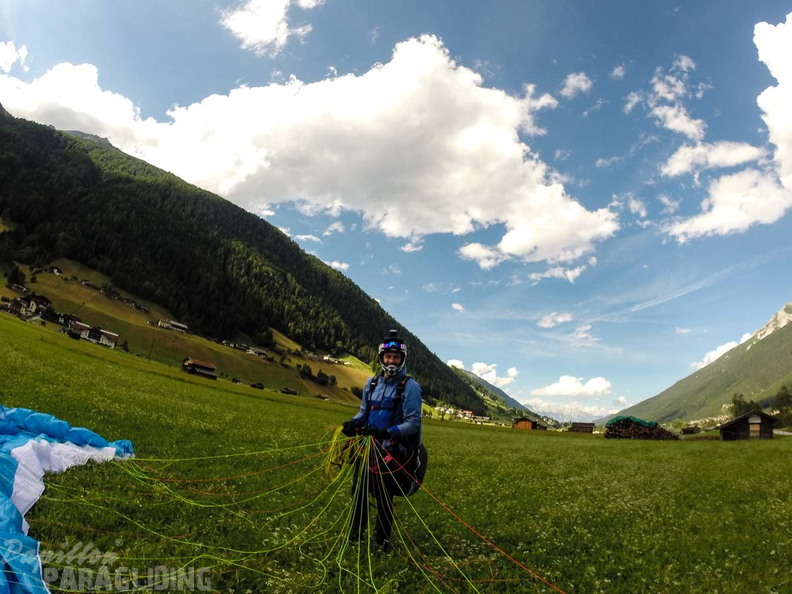 AS26.17 Stubai-Performance-Paragliding-102