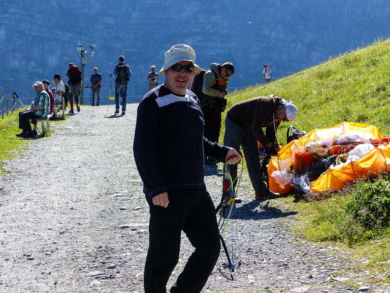 AS26.17 Stubai-Performance-Paragliding-103