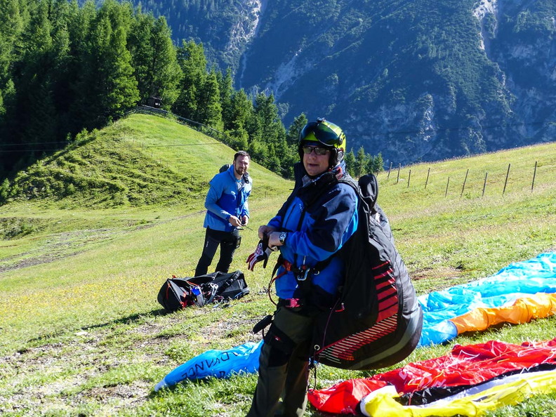 AS26.17 Stubai-Performance-Paragliding-104