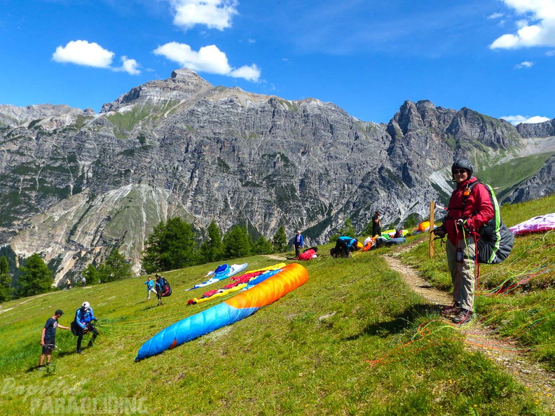 AS26.17 Stubai-Performance-Paragliding-107
