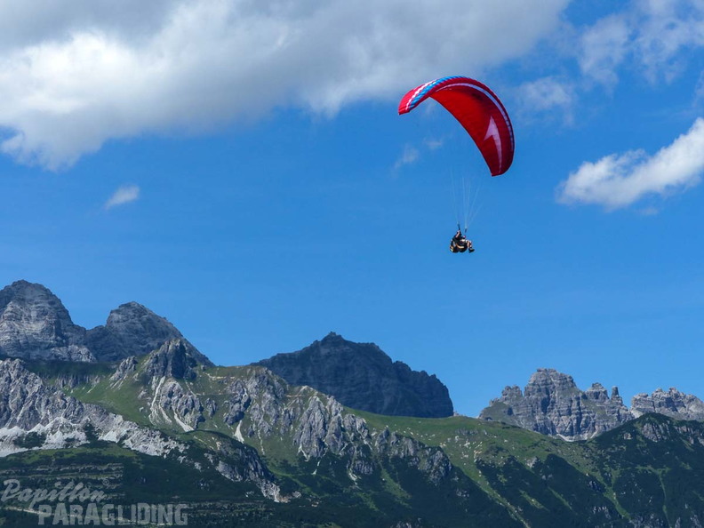 AS26.17 Stubai-Performance-Paragliding-110