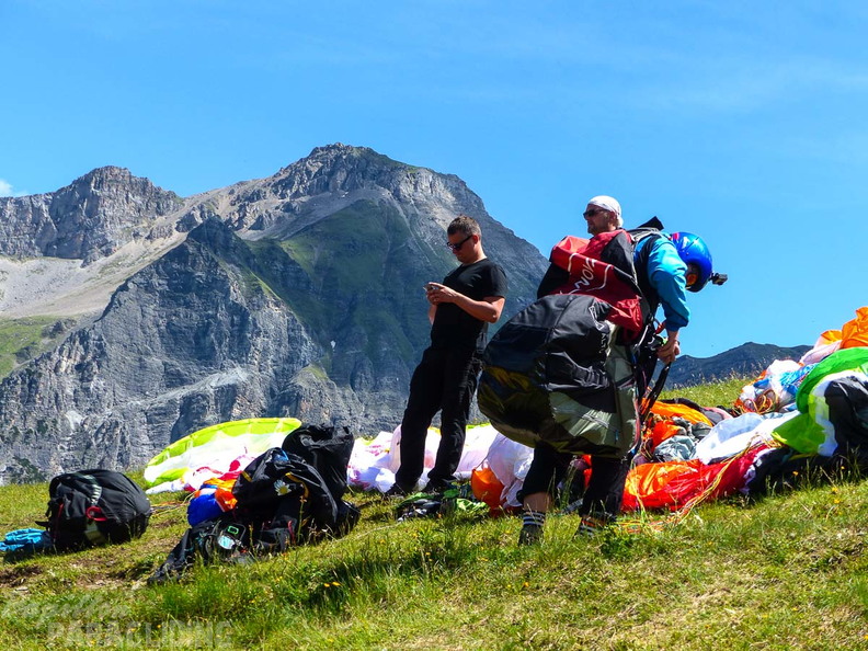 AS26.17 Stubai-Performance-Paragliding-111