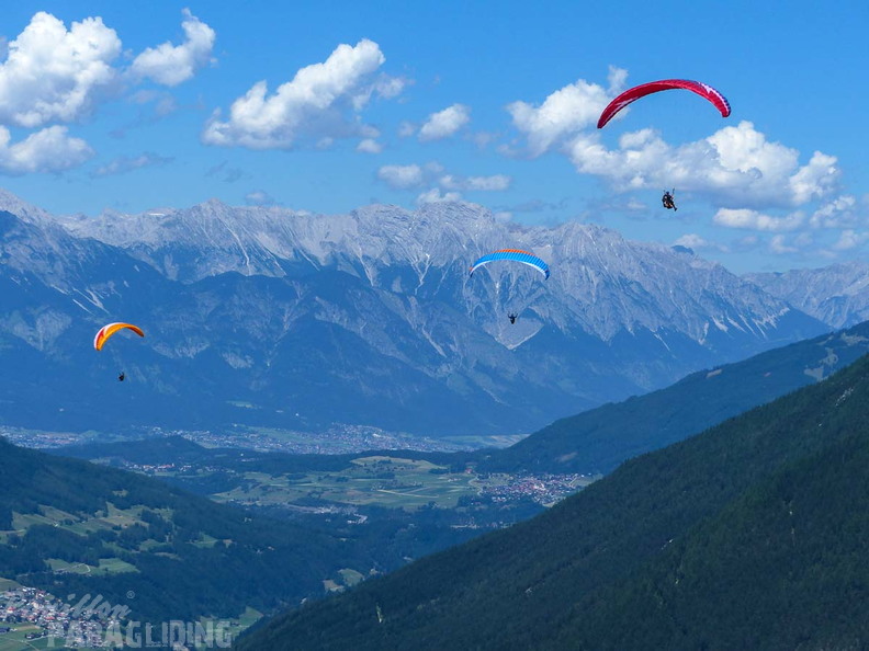 AS26.17 Stubai-Performance-Paragliding-112