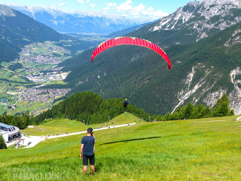 AS26.17 Stubai-Performance-Paragliding-114