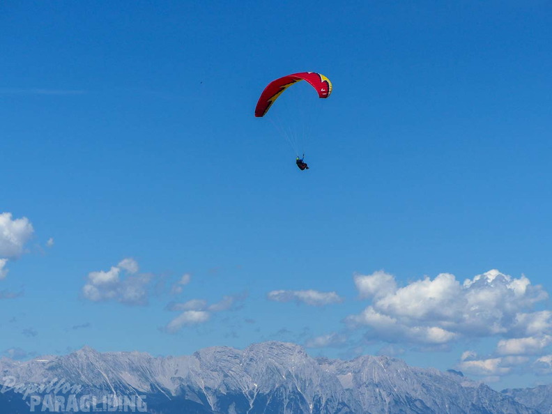 AS26.17 Stubai-Performance-Paragliding-115