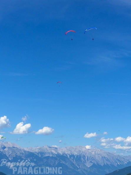 AS26.17 Stubai-Performance-Paragliding-117