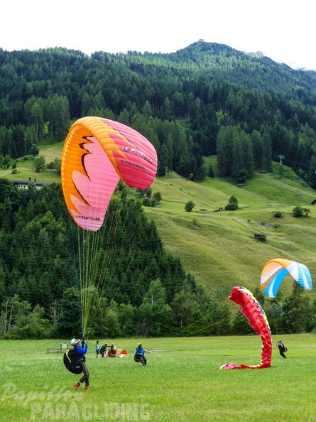 AS26.17 Stubai-Performance-Paragliding-120