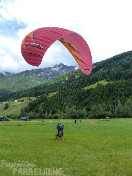 AS26.17 Stubai-Performance-Paragliding-121