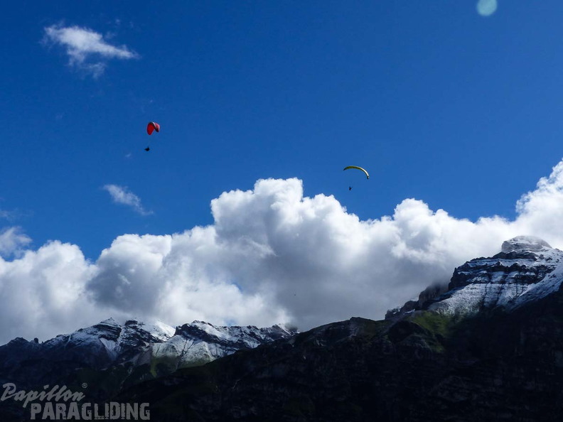 AS26.17 Stubai-Performance-Paragliding-130