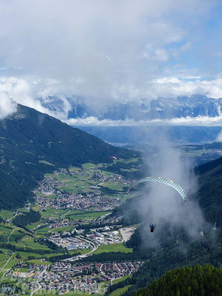 AS26.17 Stubai-Performance-Paragliding-134