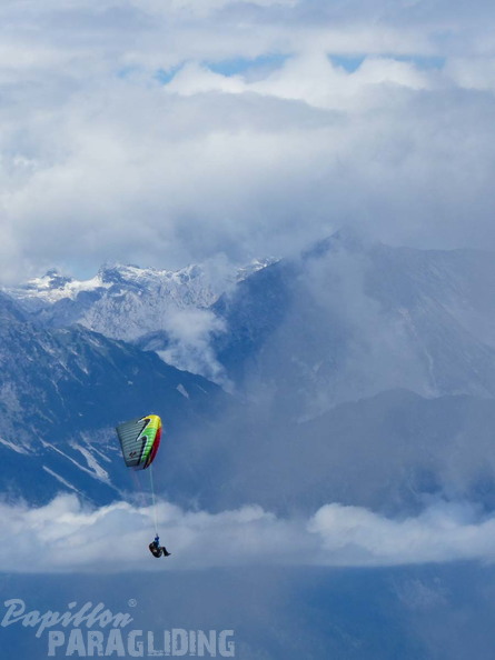 AS26.17 Stubai-Performance-Paragliding-135