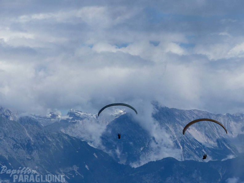 AS26.17 Stubai-Performance-Paragliding-136