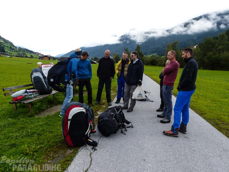 AS35.17 Stubai-100