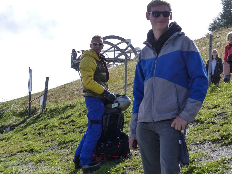 AS35.17 Stubai-103