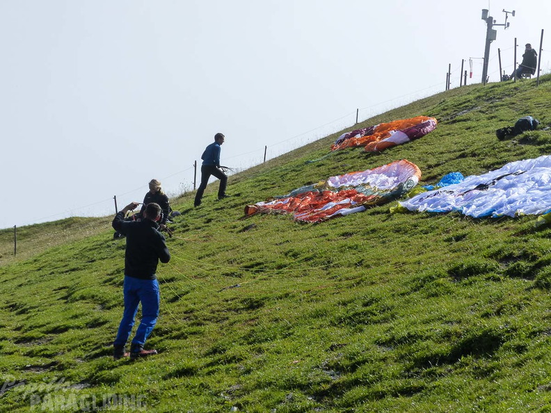AS35.17 Stubai-104