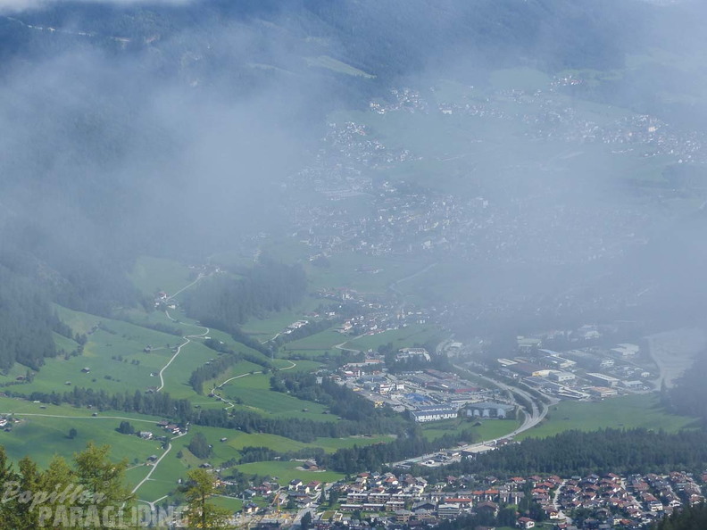 AS35.17 Stubai-105