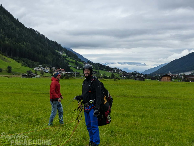 AS35.17 Stubai-106