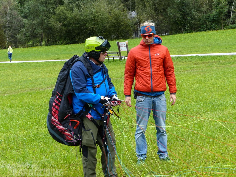 AS35.17 Stubai-108