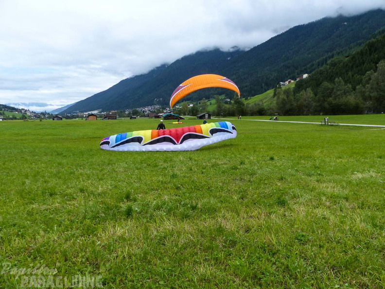 AS35.17 Stubai-112