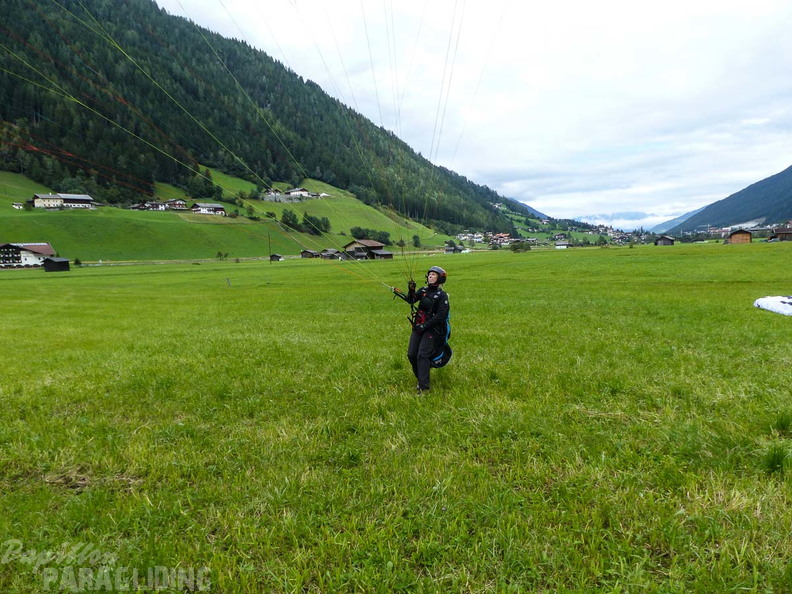 AS35.17 Stubai-113