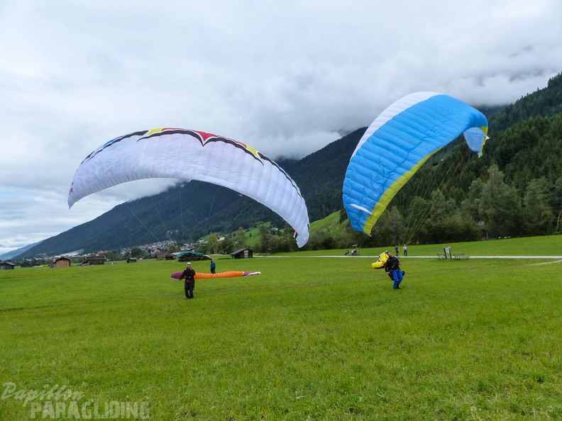 AS35.17 Stubai-114