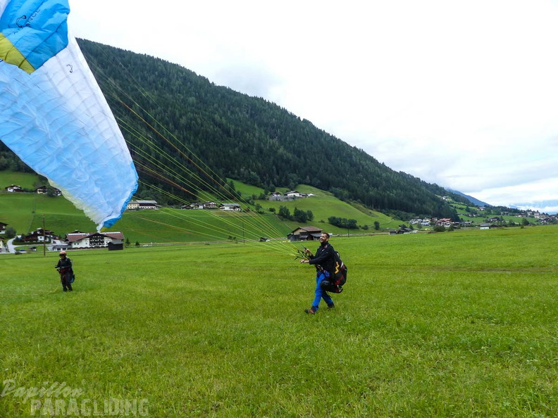 AS35.17 Stubai-116
