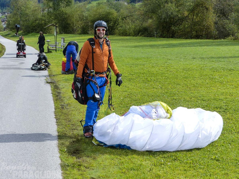 AS35.17 Stubai-118
