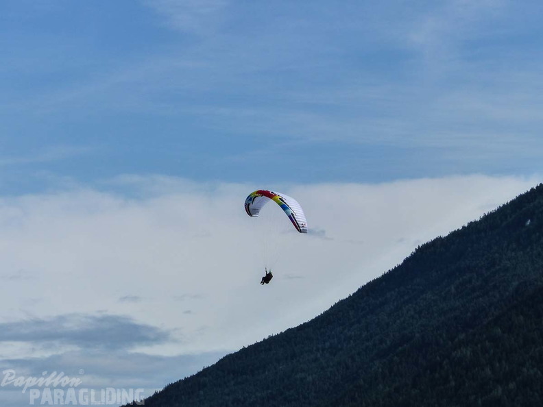 AS35.17 Stubai-123