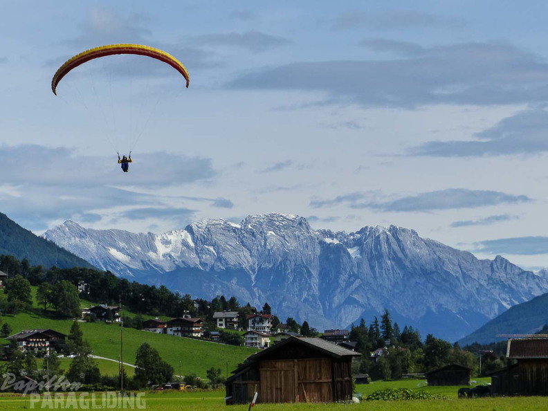 AS35.17 Stubai-125