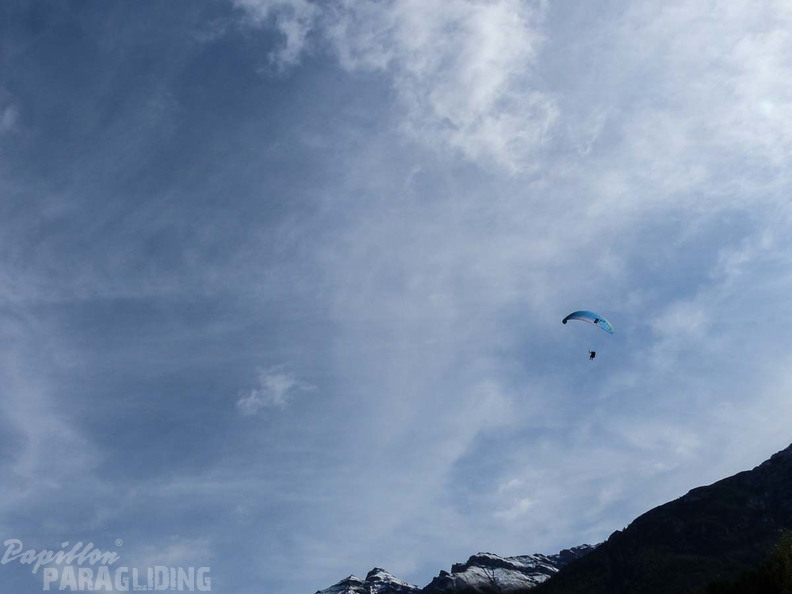 AS35.17 Stubai-126