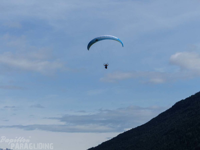 AS35.17 Stubai-127