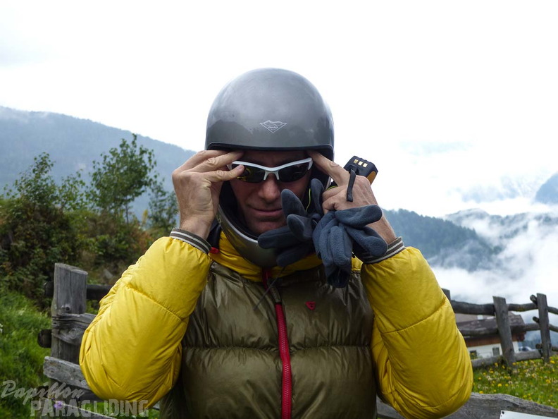 AS35.17 Stubai-132