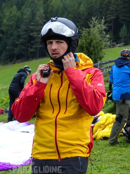 AS35.17 Stubai-134