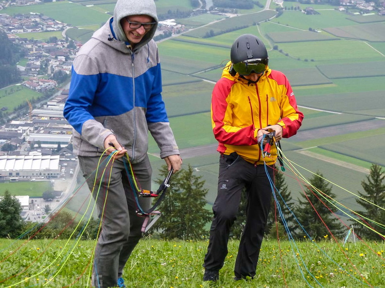 AS35.17 Stubai-138