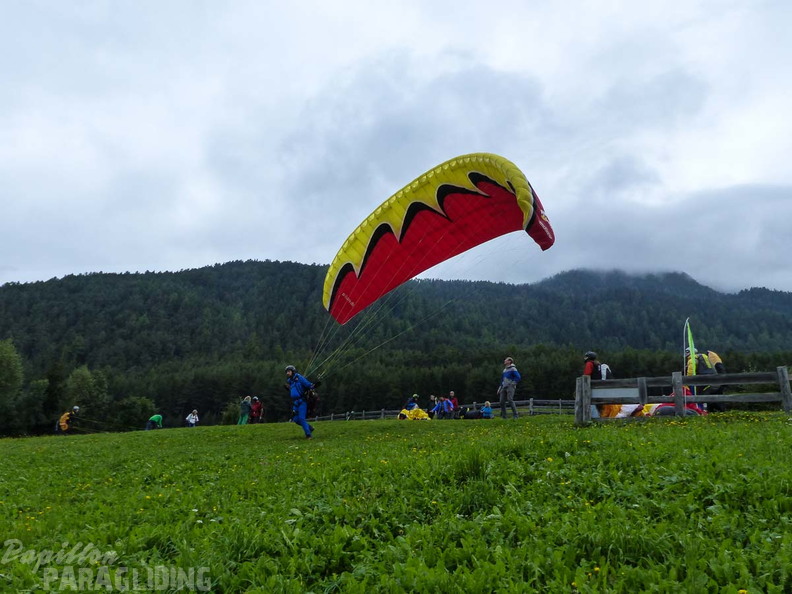 AS35.17 Stubai-143