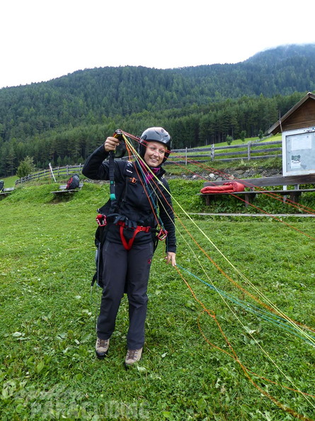 AS35.17 Stubai-148