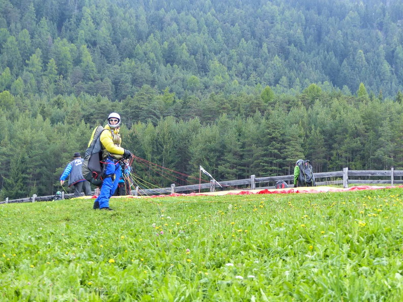 AS35.17 Stubai-149