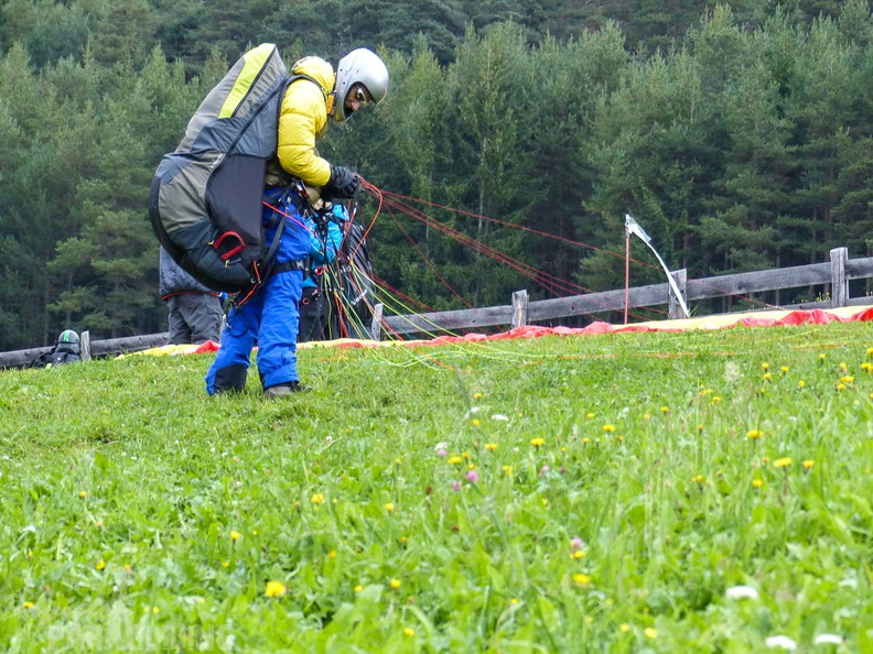 AS35.17 Stubai-150