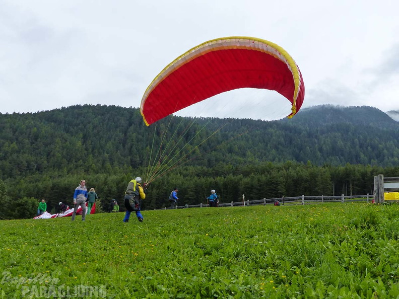 AS35.17 Stubai-151