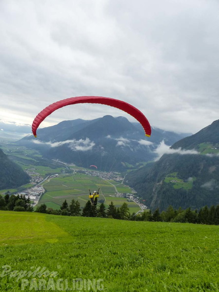 AS35.17 Stubai-152