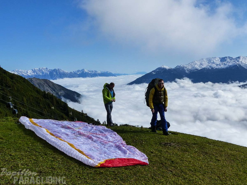 AS35.17 Stubai-154