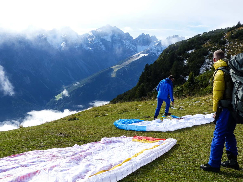 AS35.17 Stubai-155