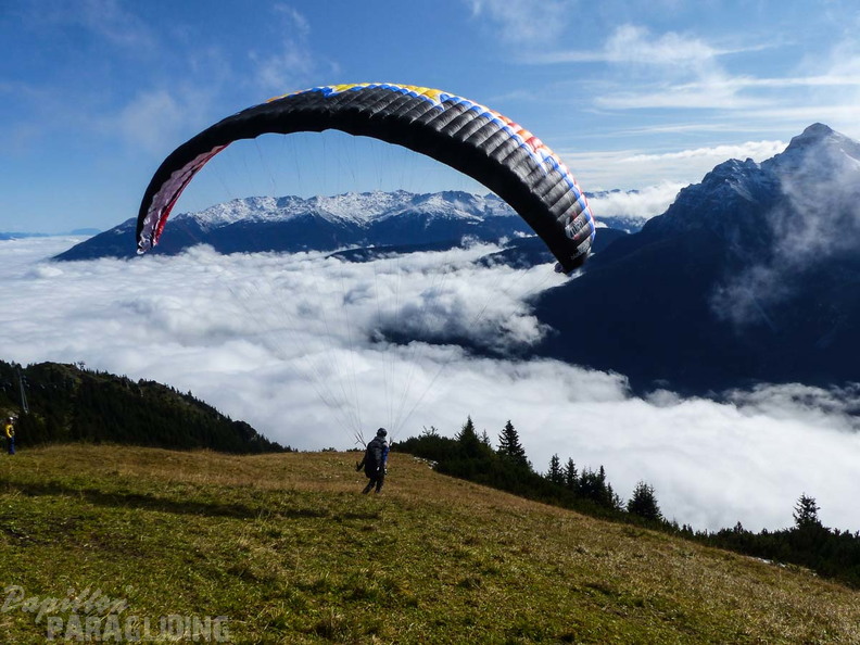 AS35.17 Stubai-156
